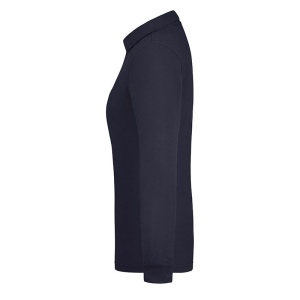 Polo de travail Femme Daiber 19