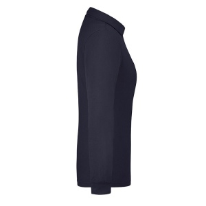 Polo de travail Femme Daiber 20
