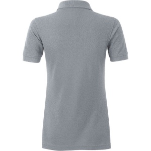 Polo de travail Femme Daiber 28