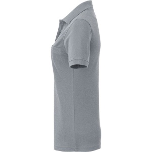 Polo de travail Femme Daiber 29