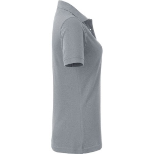 Polo de travail Femme Daiber 30