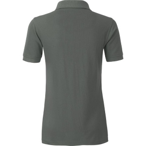 Polo de travail Femme Daiber 31