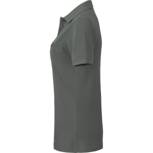 Polo de travail Femme Daiber 32