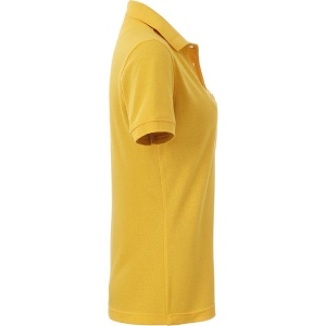 Polo de travail Femme Daiber 36