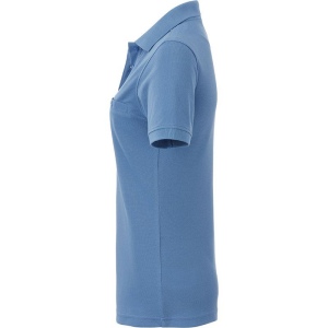 Polo de travail Femme Daiber 20