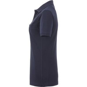 Polo de travail Femme Daiber 38