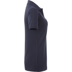 Polo de travail Femme Daiber 39