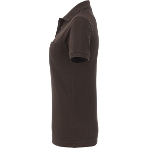 Polo de travail Femme Daiber 41