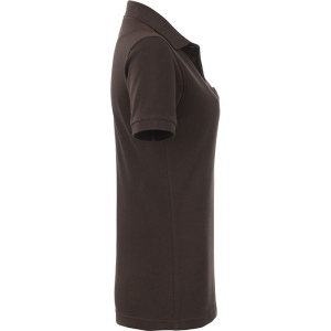 Polo de travail Femme Daiber 42