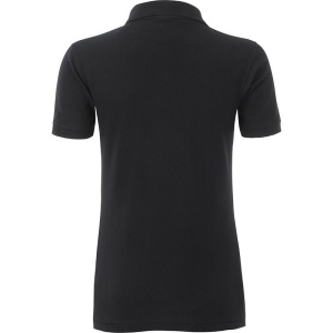 Polo de travail Femme Daiber 43