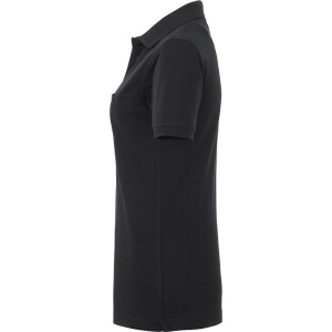 Polo de travail Femme Daiber 44