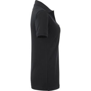 Polo de travail Femme Daiber 45