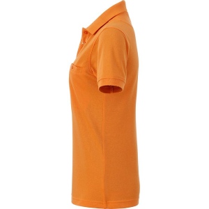 Polo de travail Femme Daiber 47