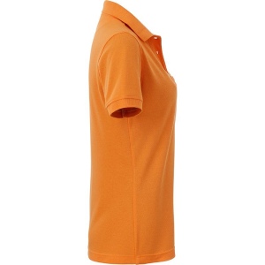 Polo de travail Femme Daiber 48