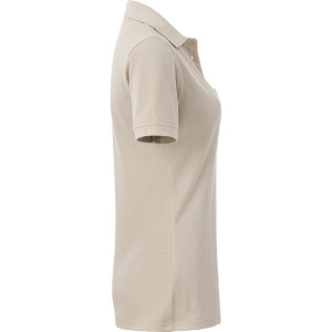 Polo de travail Femme Daiber 51
