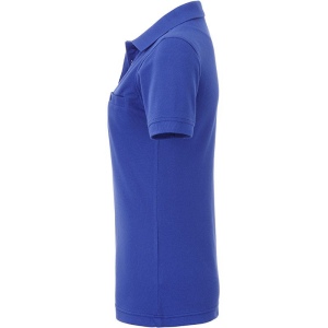 Polo de travail Femme Daiber 56