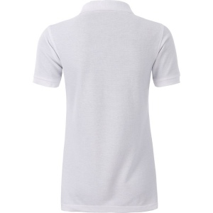 Polo de travail Femme Daiber 22