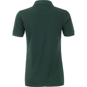 Polo de travail Femme Daiber 60