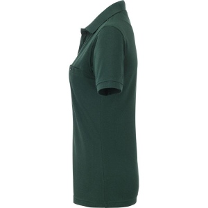 Polo de travail Femme Daiber 61