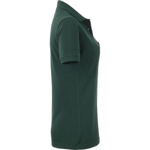Polo de travail Femme Daiber 62