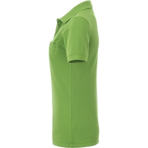 Polo de travail Femme Daiber 64