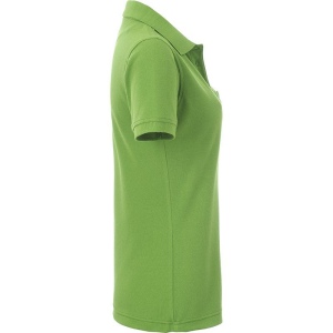 Polo de travail Femme Daiber 65