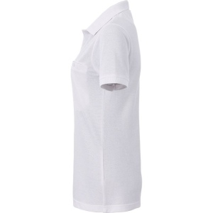 Polo de travail Femme Daiber 23