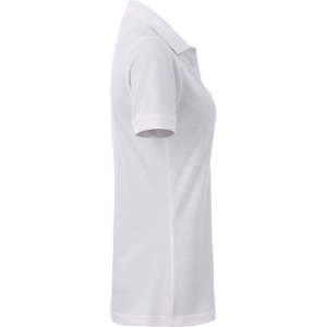 Polo de travail Femme Daiber 24