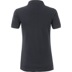 Polo de travail Femme Daiber 25