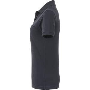 Polo de travail Femme Daiber 26