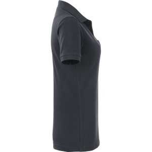 Polo de travail Femme Daiber 27