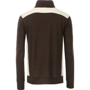 Sweat-Shirt de travail Unisexe 19