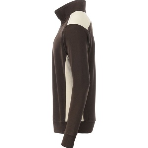 Sweat-Shirt de travail Unisexe 20