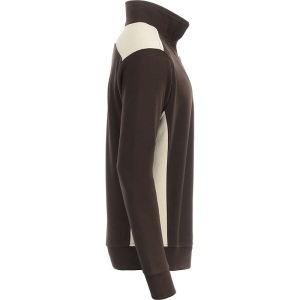 Sweat-Shirt de travail Unisexe 21