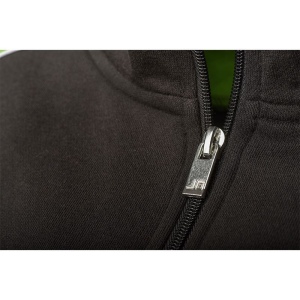 Sweat-Shirt de travail Unisexe 26