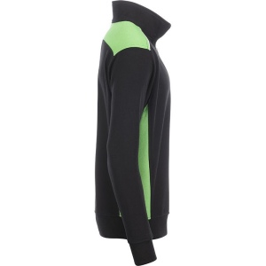 Sweat-Shirt de travail Unisexe 27
