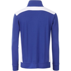 Sweat-Shirt de travail Unisexe 31