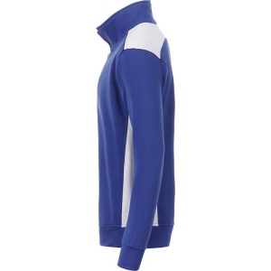 Sweat-Shirt de travail Unisexe 32