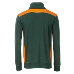 Sweat-Shirt de travail Unisexe 34