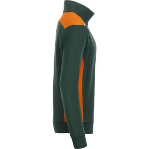Sweat-Shirt de travail Unisexe 36
