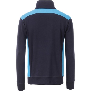 Sweat-Shirt de travail Unisexe 16