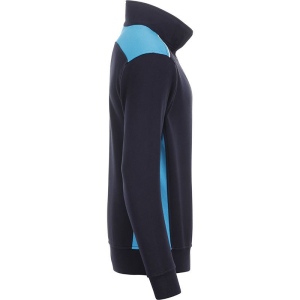 Sweat-Shirt de travail Unisexe 18