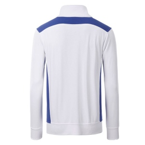 Sweat-Shirt de travail Homme 10
