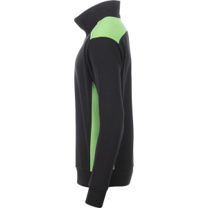 Sweat-Shirt de travail Homme 22