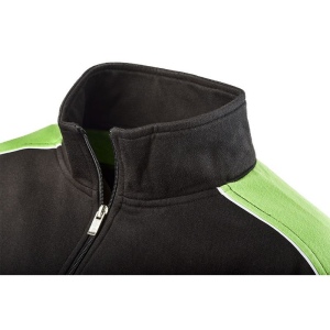 Sweat-Shirt de travail Homme 23