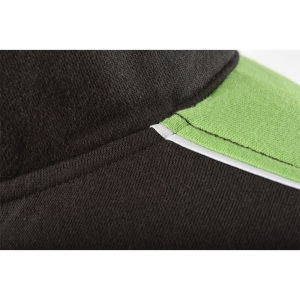 Sweat-Shirt de travail Homme 24