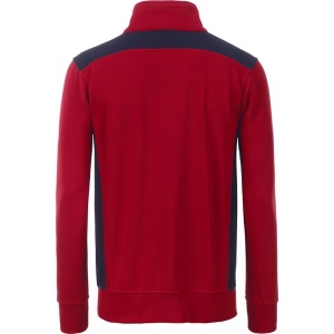 Sweat-Shirt de travail Homme 28