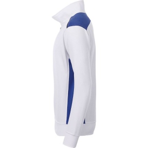 Sweat-Shirt de travail Homme 11