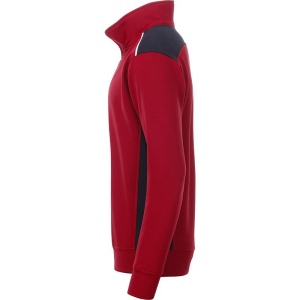 Sweat-Shirt de travail Homme 29
