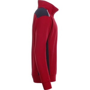 Sweat-Shirt de travail Homme 30